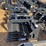 #4116-•-new-jct-84"-skeleton-rock-grapple-bucket-image-4