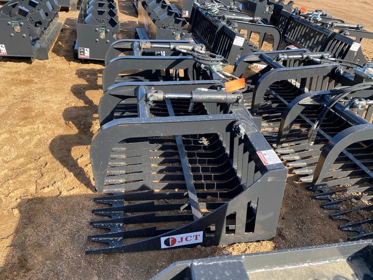 #4116-•-new-jct-84"-skeleton-rock-grapple-bucket-image-4