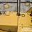 2021-caterpillar-336-image-64