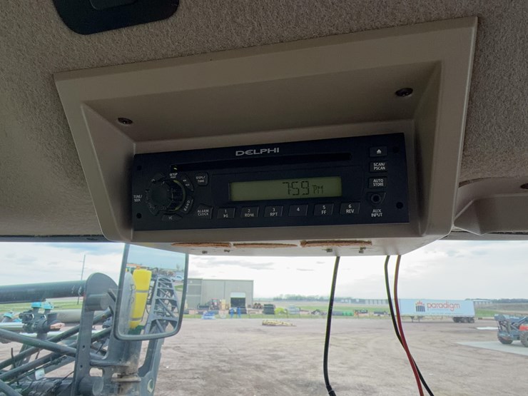 2013-john-deere-4940-image-62