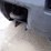 2016-gmc-2500hd-image-93