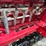 2025-massey-ferguson-730-image-14