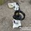 unused-high-pressure-air-operated-grease-pump-image-2