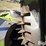 2019-claas-orbis-750-image-20