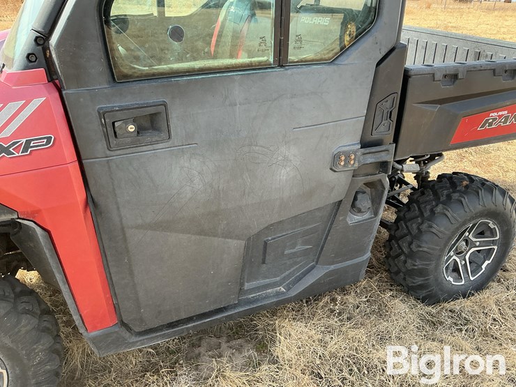 2013-polaris-ranger-image-15