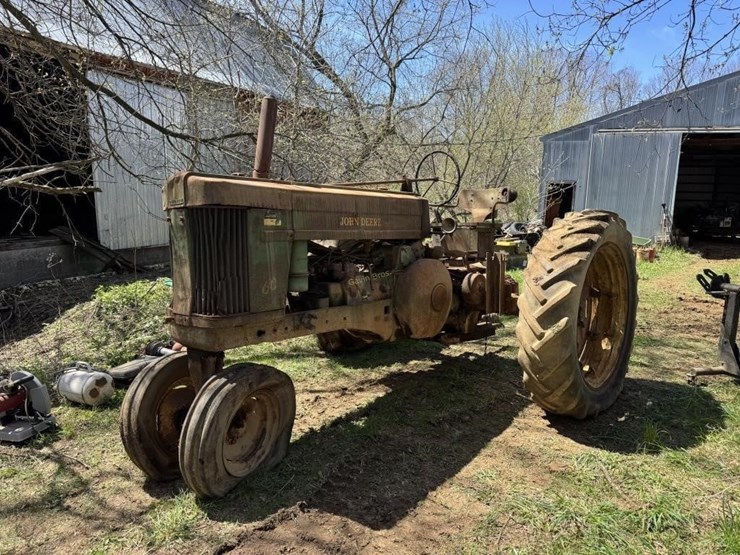 john-deere-60-image-1