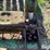 john-deere-158-image-14