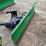 john-deere-bladed-plow,-60inches-wide-image-4