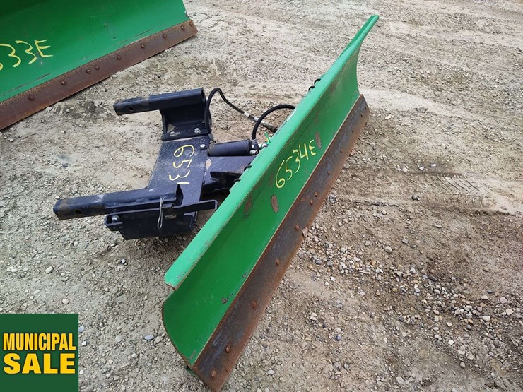 john-deere-bladed-plow,-60inches-wide-image-4