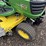 2012-john-deere-x739-image-17