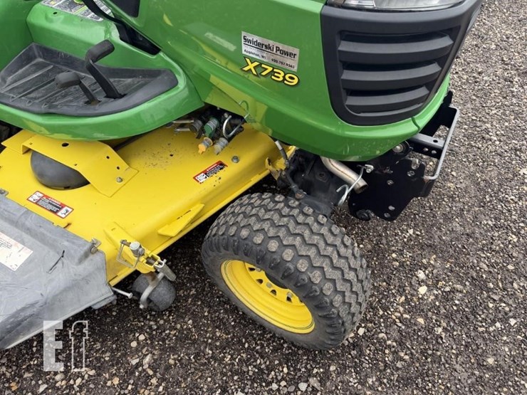 2012-john-deere-x739-image-17