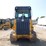 2004-deere-655c-ii-image-4