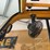 pettibone-944-telehander-image-45