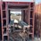 scaffolding-on-carring-cage.-image-1