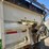 2016-international-workstar-7400-image-38