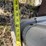 enclosed-aluminum-job-trailer.-image-16