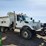 2016-international-workstar-7400-image-2