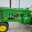 1955-john-deere-60-image-9