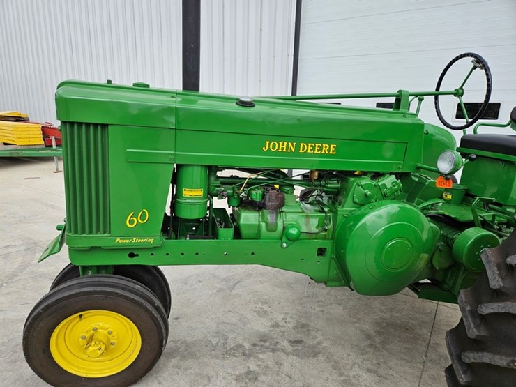 1955-john-deere-60-image-9