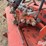 farmhand-f25-image-12