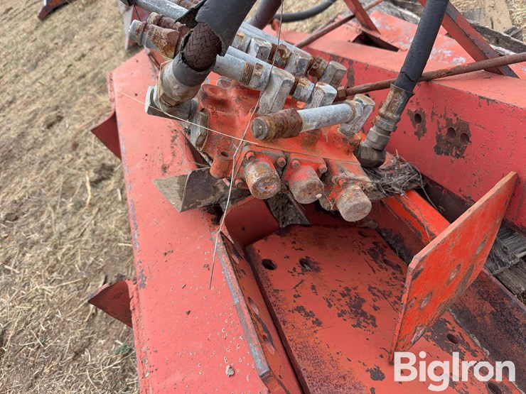 farmhand-f25-image-12