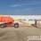 2008-jlg-400s-image-6