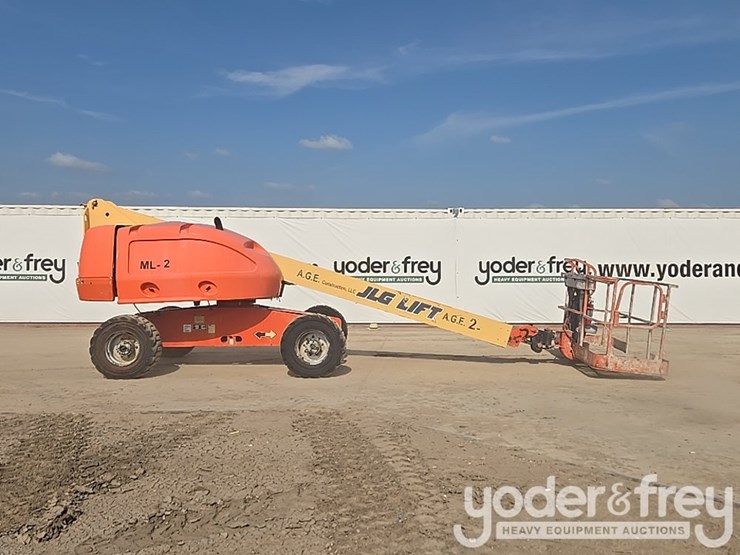 2008-jlg-400s-image-6