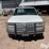 1989-chevrolet-1500-image-2