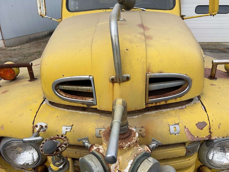 ford-f5-image-26