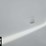 2018-ford-f350-image-38