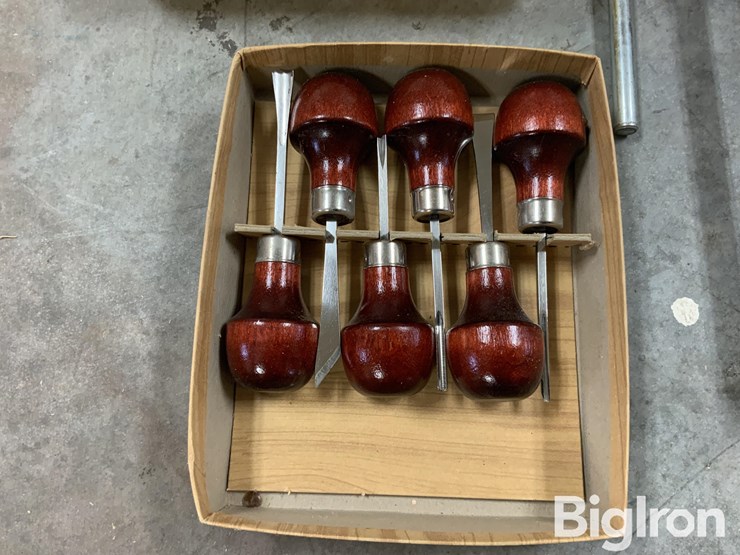 turning-tools-image-8