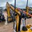 #5541-•-new-ats-rt15r-mini-excavator-image-10