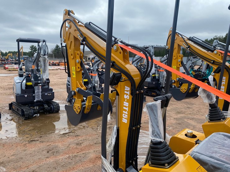 #5541-•-new-ats-rt15r-mini-excavator-image-10