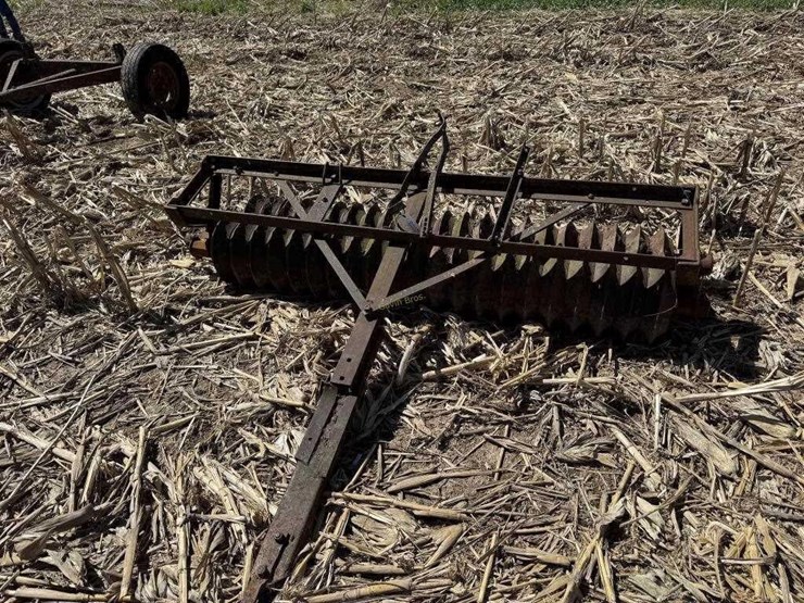 dunham-6'-cultipacker-image-2