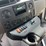 2016-ford-e-series-s/a-21-passenger-bus-image-15