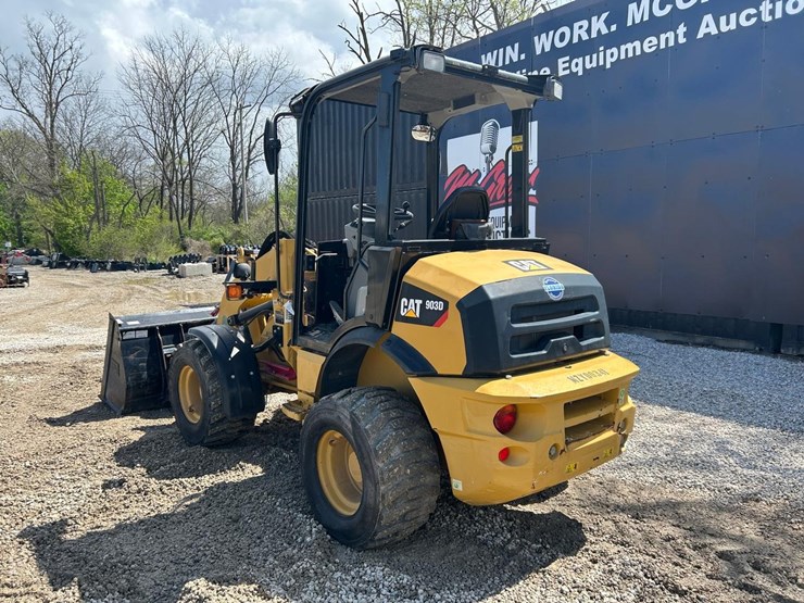 2019-caterpillar-903d-image-2