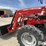 2017-massey-ferguson-4710-image-11