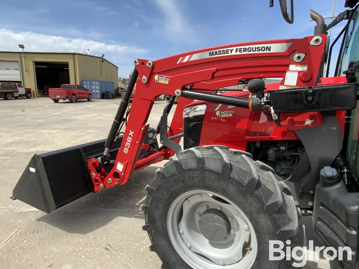 2017-massey-ferguson-4710-image-11