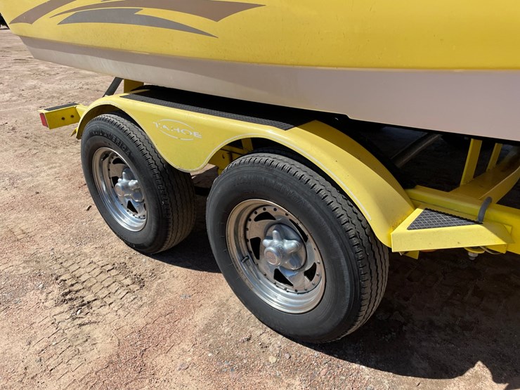 #1572-•-2005-tahoe-204-boat-(has-wi-title)-image-15