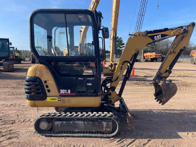 2005-caterpillar-301.8-image-4