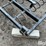 small-square-bale-grapple-image-19