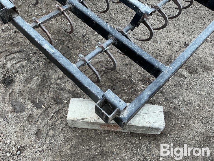 small-square-bale-grapple-image-19