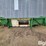 1990-john-deere-653a-image-6