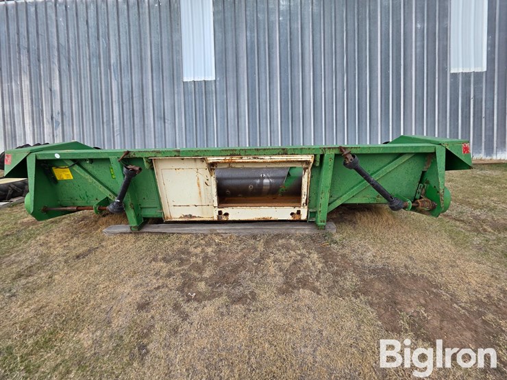 1990-john-deere-653a-image-6
