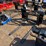 #4095-•-mower-king-4,000-lbs-capacity-pallet-fork-attachment-image-3
