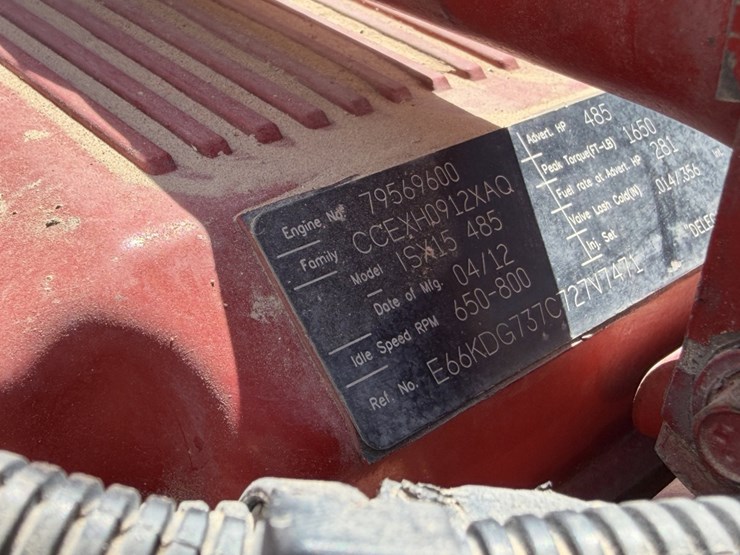 2013-peterbilt-388-image-14