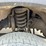2020-ford-f550-xl-image-67