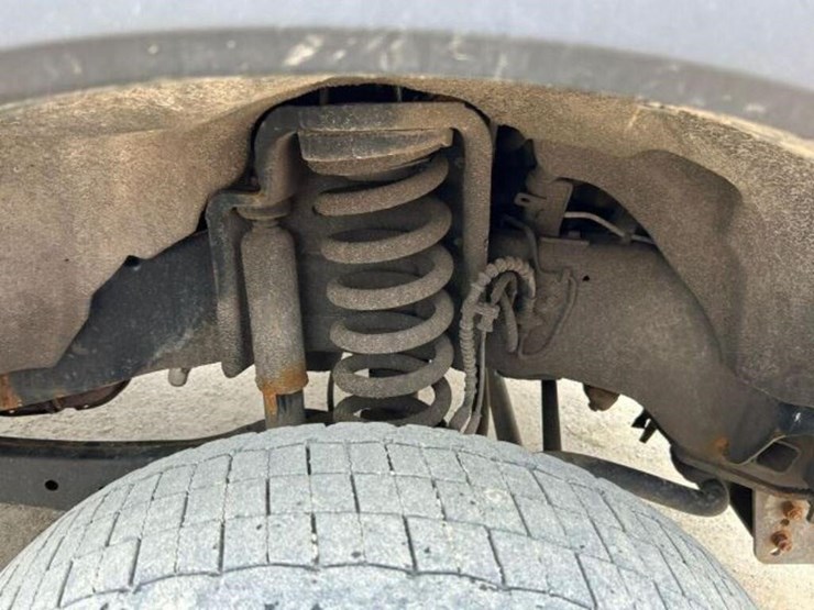 2020-ford-f550-xl-image-67