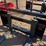 #4092-•-mower-king-4,000-lbs-capacity-pallet-fork-attachment-image-5