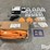 hand-tools-image-2